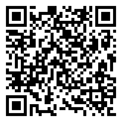 移动端二维码 - 万象城旁，公园一号，2房拎包入住2300/月 - 赣州分类信息 - 赣州28生活网 ganzhou.28life.com