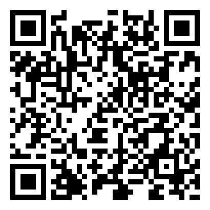 移动端二维码 - 章江新区 中海精装修拎包入住3房2厅出租3000 - 赣州分类信息 - 赣州28生活网 ganzhou.28life.com