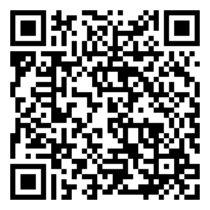 移动端二维码 - 万象城旁，公园一号，2房拎包入住2300/月 - 赣州分类信息 - 赣州28生活网 ganzhou.28life.com