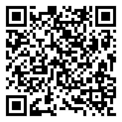 移动端二维码 - 万象城旁公园壹号三房两厅全新精装修高档小区 - 赣州分类信息 - 赣州28生活网 ganzhou.28life.com