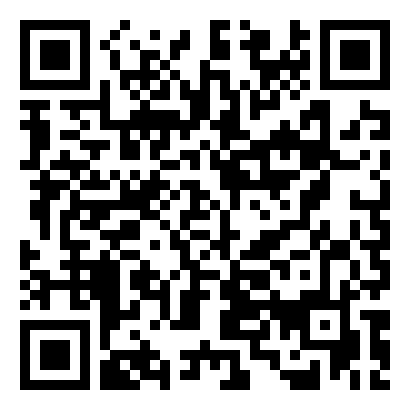 移动端二维码 - 万象城中央生态公园112平3房2厅2卫拎包入住2800 - 赣州分类信息 - 赣州28生活网 ganzhou.28life.com