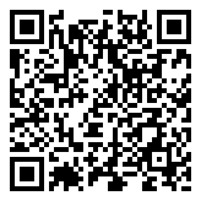 移动端二维码 - 万象城中央生态公园112平3房2厅2卫拎包入住2800 - 赣州分类信息 - 赣州28生活网 ganzhou.28life.com