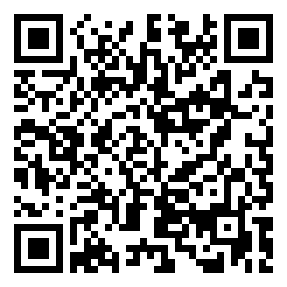 移动端二维码 - 万象城旁达芬奇国际中心一室一厅豪华装修拎包入住仅租2300元 - 赣州分类信息 - 赣州28生活网 ganzhou.28life.com