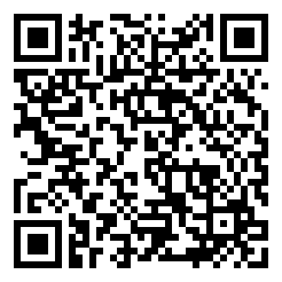 移动端二维码 - 华润幸福里 豪华精装修3房 家具家电齐全 拎包入住 - 赣州分类信息 - 赣州28生活网 ganzhou.28life.com