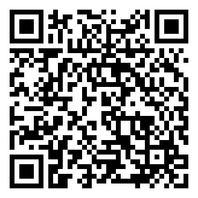 移动端二维码 - 万象城旁公园一号 2室1厅精装修 押二付一2200月 - 赣州分类信息 - 赣州28生活网 ganzhou.28life.com