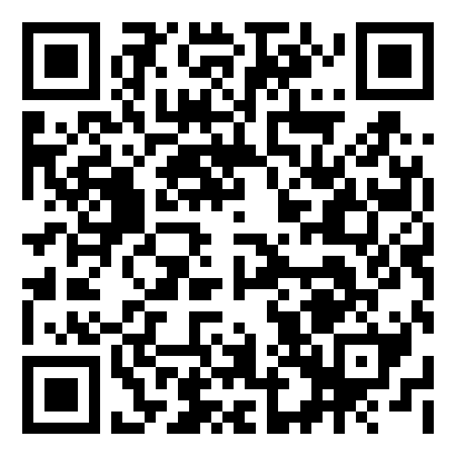 移动端二维码 - 万象城中央生态公园112平3房2厅2卫拎包入住2800 - 赣州分类信息 - 赣州28生活网 ganzhou.28life.com
