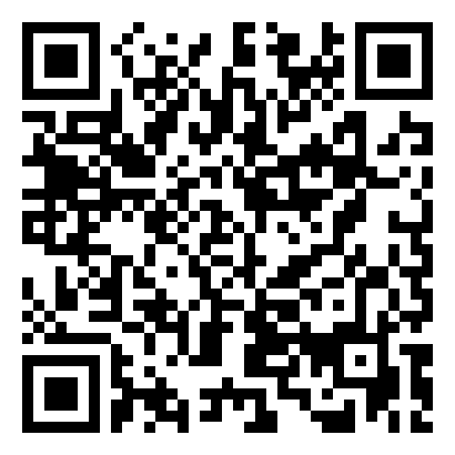 移动端二维码 - 万象城旁公园一号 2室1厅精装修 押二付一2200月 - 赣州分类信息 - 赣州28生活网 ganzhou.28life.com