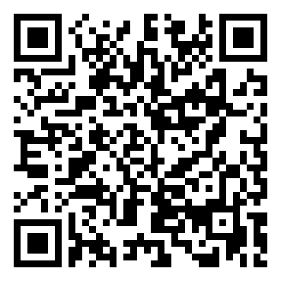 移动端二维码 - 万象城旁！公园壹号~精装两房2200每月！可拎包入住！ - 赣州分类信息 - 赣州28生活网 ganzhou.28life.com