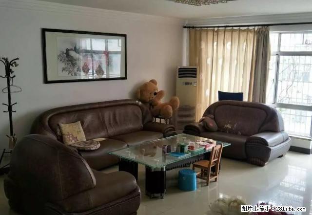 章江新区文清路小学校区房小区环境好特别好停车住家很好 - 房屋出租 - 房屋租售 - 赣州分类信息 - 赣州28生活网 ganzhou.28life.com