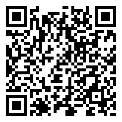 移动端二维码 - 中海国际温馨两房房东诚意出租家电家具齐全拎包入住干净整洁 - 赣州分类信息 - 赣州28生活网 ganzhou.28life.com