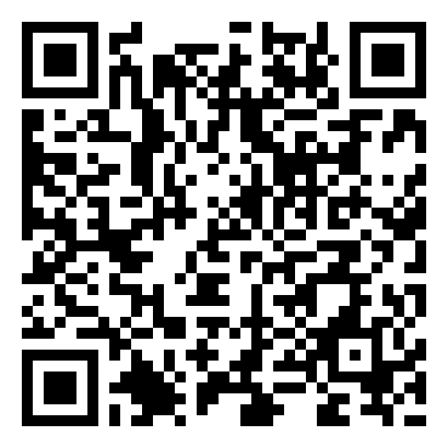 移动端二维码 - 中海国际温馨两房房东诚意出租家电家具齐全拎包入住干净整洁 - 赣州分类信息 - 赣州28生活网 ganzhou.28life.com