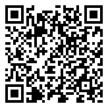 移动端二维码 - 万象城旁高端的住宅小区 楼层好视野好欢迎长期爱干净的租客 - 赣州分类信息 - 赣州28生活网 ganzhou.28life.com