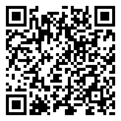 移动端二维码 - 万象城旁高端的住宅小区 楼层好视野好欢迎长期爱干净的租客 - 赣州分类信息 - 赣州28生活网 ganzhou.28life.com