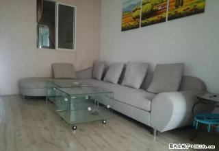 帝景豪园！精装两房拎包入住！家具家电齐全2100每月！ - 赣州28生活网 ganzhou.28life.com