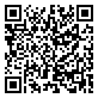 移动端二维码 - 章贡中学旁~嘉福尚江尊品 1室1厅50平米 豪华装修拎包入住 - 赣州分类信息 - 赣州28生活网 ganzhou.28life.com