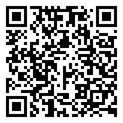 移动端二维码 - 章贡中学旁~嘉福尚江尊品 1室1厅50平米 豪华装修拎包入住 - 赣州分类信息 - 赣州28生活网 ganzhou.28life.com