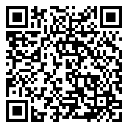 移动端二维码 - 章贡中学旁~嘉福尚江尊品 1室1厅50平米 豪华装修拎包入住 - 赣州分类信息 - 赣州28生活网 ganzhou.28life.com