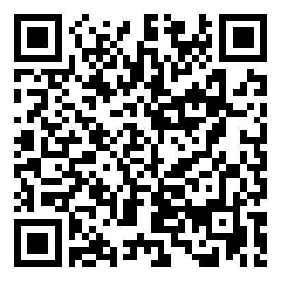 移动端二维码 - 帝景豪园！精装两房拎包入住！家具家电齐全2100每月！ - 赣州分类信息 - 赣州28生活网 ganzhou.28life.com