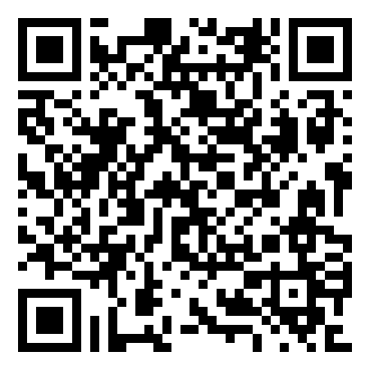 移动端二维码 - 九方！ 万象城旁！达芬奇一室一厅精装拎包入住！2300每月！ - 赣州分类信息 - 赣州28生活网 ganzhou.28life.com