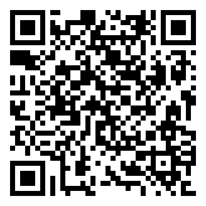 移动端二维码 - 博德山庄400平独栋别墅带办公家具出租 - 赣州分类信息 - 赣州28生活网 ganzhou.28life.com