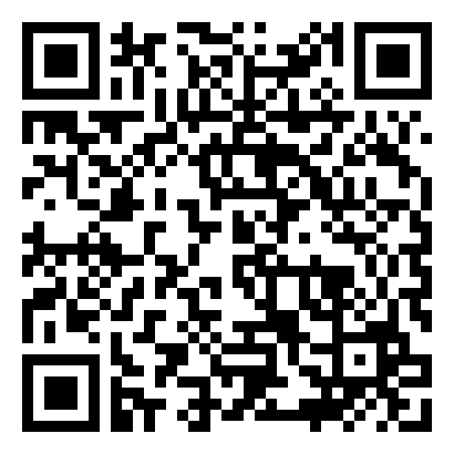 移动端二维码 - 博德山庄400平独栋别墅带办公家具出租 - 赣州分类信息 - 赣州28生活网 ganzhou.28life.com