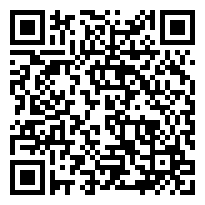 移动端二维码 - 博德山庄400平独栋别墅带办公家具出租 - 赣州分类信息 - 赣州28生活网 ganzhou.28life.com