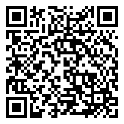 移动端二维码 - 博德山庄400平独栋别墅带办公家具出租 - 赣州分类信息 - 赣州28生活网 ganzhou.28life.com