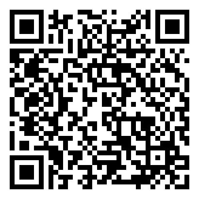 移动端二维码 - 博德山庄400平独栋别墅带办公家具出租 - 赣州分类信息 - 赣州28生活网 ganzhou.28life.com