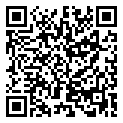 移动端二维码 - 博德山庄400平独栋别墅带办公家具出租 - 赣州分类信息 - 赣州28生活网 ganzhou.28life.com