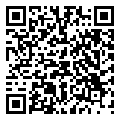 移动端二维码 - 博德山庄400平独栋别墅带办公家具出租 - 赣州分类信息 - 赣州28生活网 ganzhou.28life.com