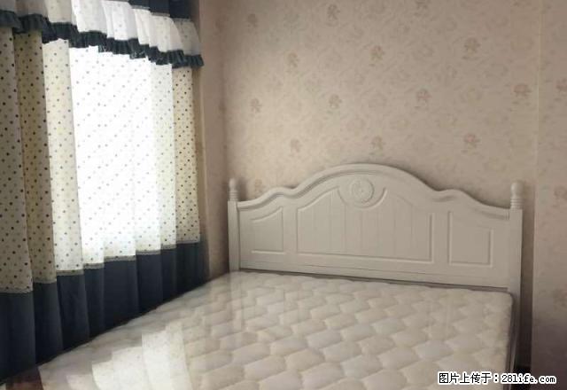 房东招租免佣梅关大道人和园 2室2厅75平米 精装修家电齐全 - 房屋出租 - 房屋租售 - 赣州分类信息 - 赣州28生活网 ganzhou.28life.com