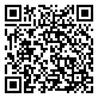 移动端二维码 - 房东招租免佣梅关大道人和园 2室2厅75平米 精装修家电齐全 - 赣州分类信息 - 赣州28生活网 ganzhou.28life.com