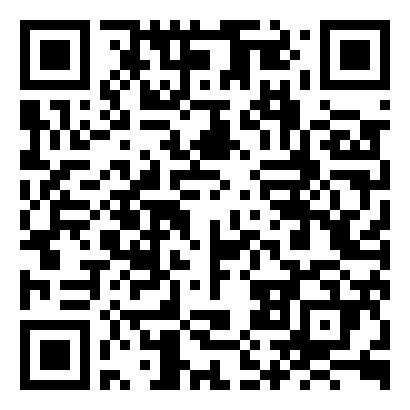 移动端二维码 - 梅关大道免中介费家和园精装公 1室1厅35平米 精装修 - 赣州分类信息 - 赣州28生活网 ganzhou.28life.com
