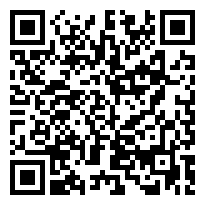 移动端二维码 - 梅关大道免中介费家和园精装公 1室1厅35平米 精装修 - 赣州分类信息 - 赣州28生活网 ganzhou.28life.com