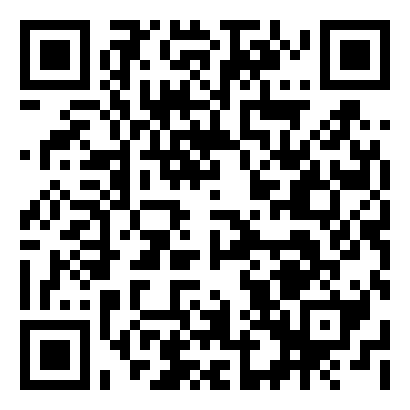 移动端二维码 - 房东招租免佣梅关大道人和园 2室2厅75平米 精装修家电齐全 - 赣州分类信息 - 赣州28生活网 ganzhou.28life.com
