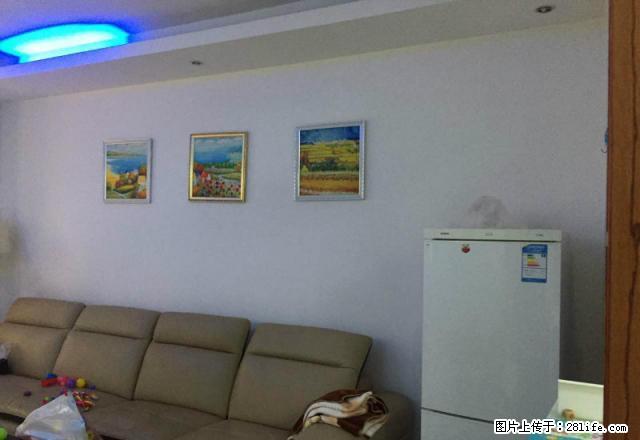 急租 金丰小区旁 金东路 大2房 精装 出租1800元 - 房屋出租 - 房屋租售 - 赣州分类信息 - 赣州28生活网 ganzhou.28life.com