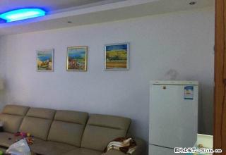 急租 金丰小区旁 金东路 大2房 精装 出租1800元 - 赣州28生活网 ganzhou.28life.com