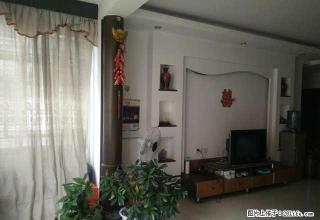 急租 瑞香新城 2房精装 2000元 环境好 - 赣州28生活网 ganzhou.28life.com