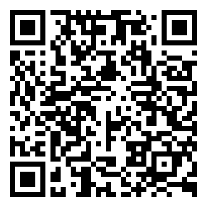 移动端二维码 - 急租 金丰小区旁 金东路 大2房 精装 出租1650元 - 赣州分类信息 - 赣州28生活网 ganzhou.28life.com