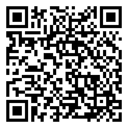 移动端二维码 - 中海国际社区 3室2厅2卫 - 赣州分类信息 - 赣州28生活网 ganzhou.28life.com