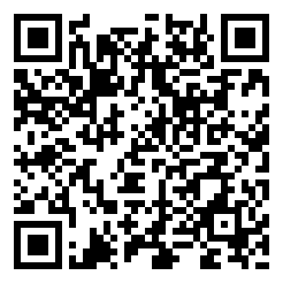 移动端二维码 - 富地中心 全新装修大三房带车位 3750元 办公非常棒 - 赣州分类信息 - 赣州28生活网 ganzhou.28life.com