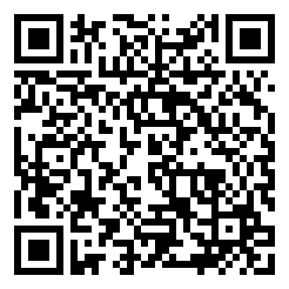 移动端二维码 - 急租 爱丁堡旁 江景精装 大三房3150元 - 赣州分类信息 - 赣州28生活网 ganzhou.28life.com