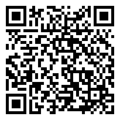 移动端二维码 - 富地中心 全新装修大三房带车位 3750元 办公非常棒 - 赣州分类信息 - 赣州28生活网 ganzhou.28life.com