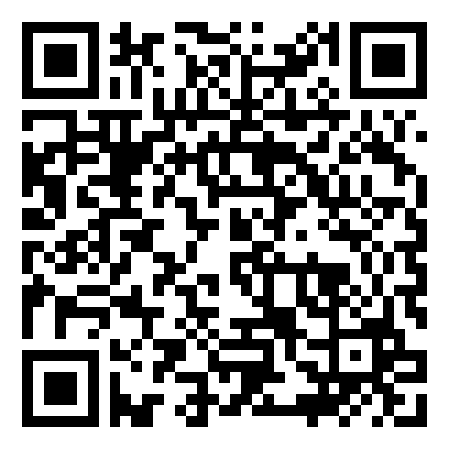 移动端二维码 - 开发区 金岭路 大2房 精装1500元 (环境好 便利) - 赣州分类信息 - 赣州28生活网 ganzhou.28life.com