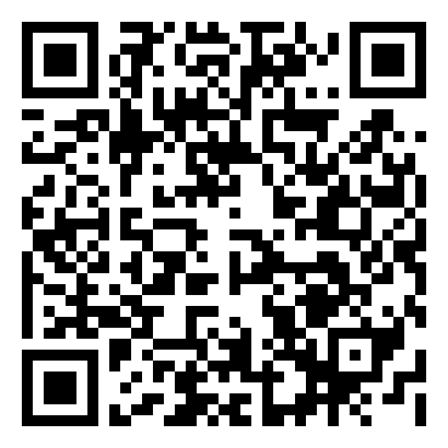 移动端二维码 - 急租 瑞香新城 2房精装 2000元 环境好 - 赣州分类信息 - 赣州28生活网 ganzhou.28life.com