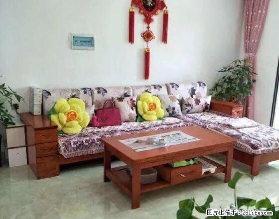 章贡区八一四大道豪华装修带家具家电 - 房屋出租 - 房屋租售 - 赣州分类信息 - 赣州28生活网 ganzhou.28life.com