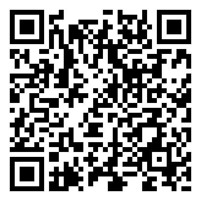 移动端二维码 - 章贡区八一四大道豪华装修带家具家电 - 赣州分类信息 - 赣州28生活网 ganzhou.28life.com