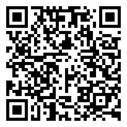 移动端二维码 - 章贡区八一四大道豪华装修带家具家电 - 赣州分类信息 - 赣州28生活网 ganzhou.28life.com