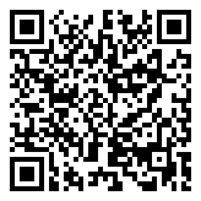 移动端二维码 - 章贡区八一四大道豪华装修带家具家电 - 赣州分类信息 - 赣州28生活网 ganzhou.28life.com