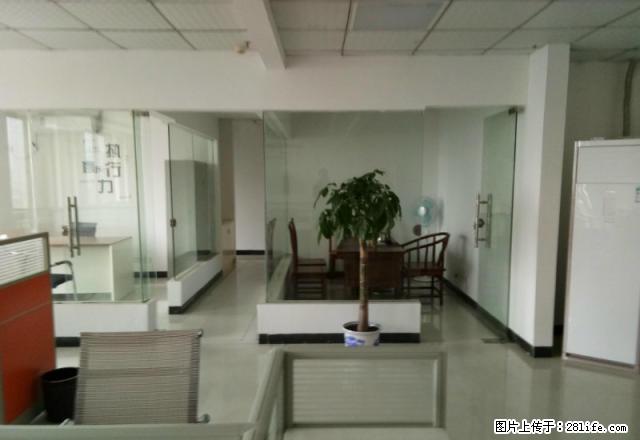 章江新区商会大厦高档写字楼 直接入驻办公单价48 - 房屋出租 - 房屋租售 - 赣州分类信息 - 赣州28生活网 ganzhou.28life.com